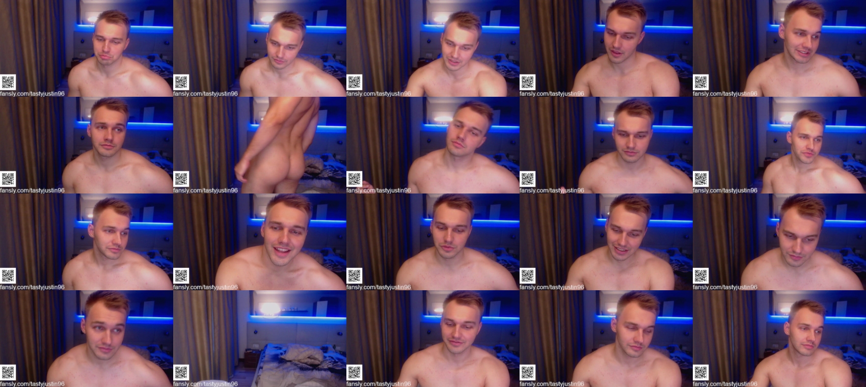 tasty_justin  07-05-2022